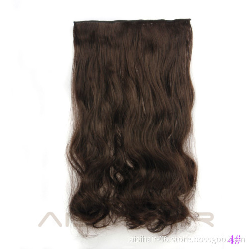 Competitive Price hairpieces